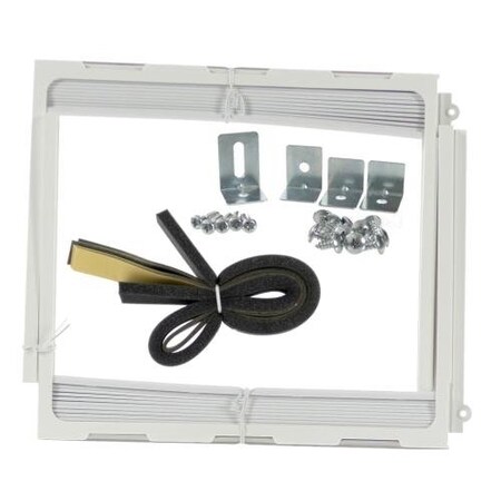 Lg AET74151702 LG Install Part Assembly Set AET74151702